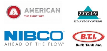 Manufacturers