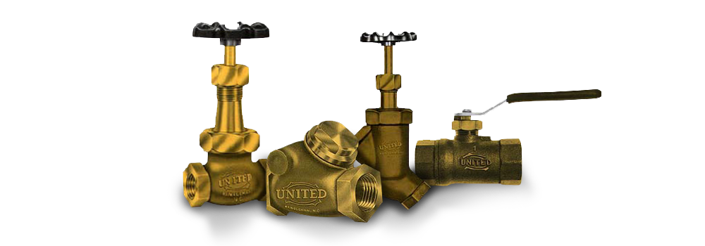 American Flow Control