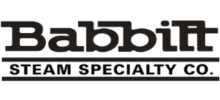 Babbitt Steam Specialty