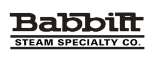 Babbitt Steam Specialty