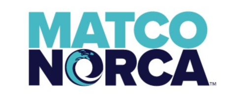 Matco-Norca