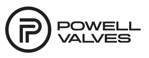 Powell Valve