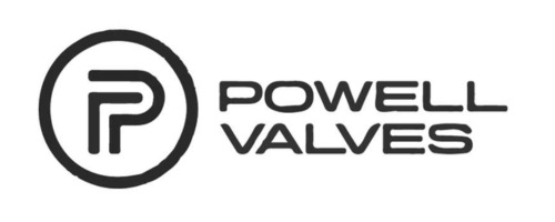 Powell Valves