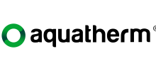Aquatherm