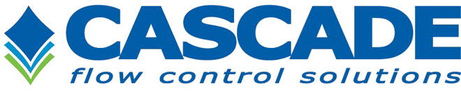 Cascade Flow Control Solutions