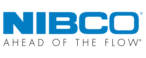 NIBCO
